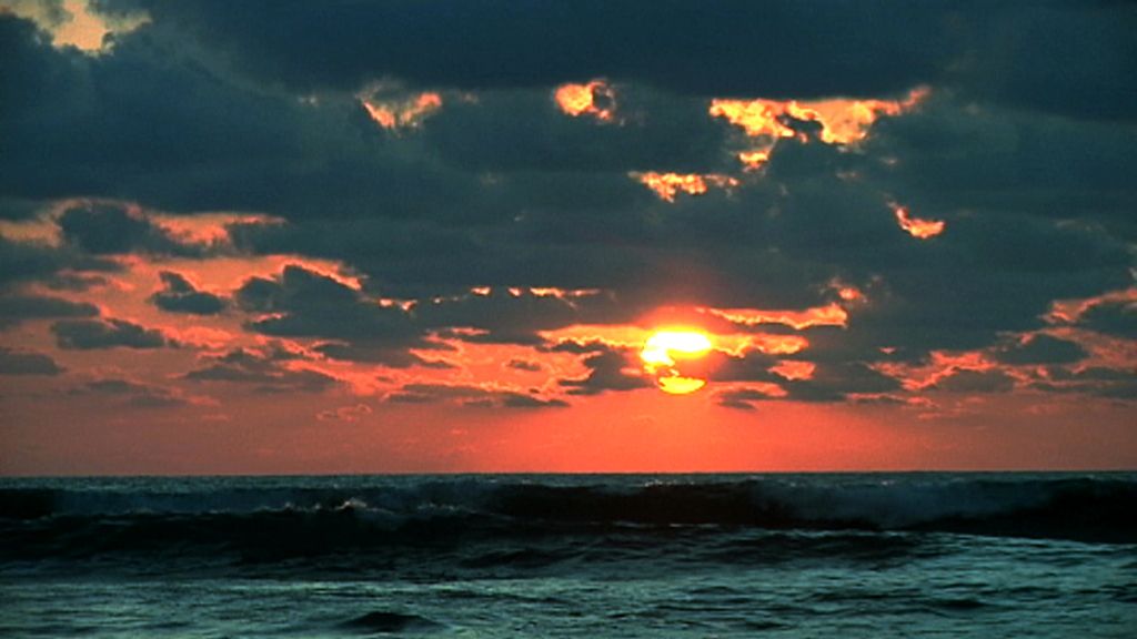 Callejeros Costa Rica