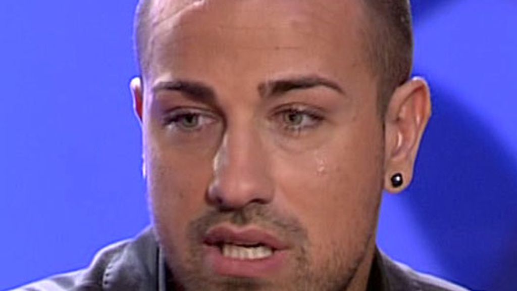 Imágenes exclusivas de 'La Caja Deluxe'