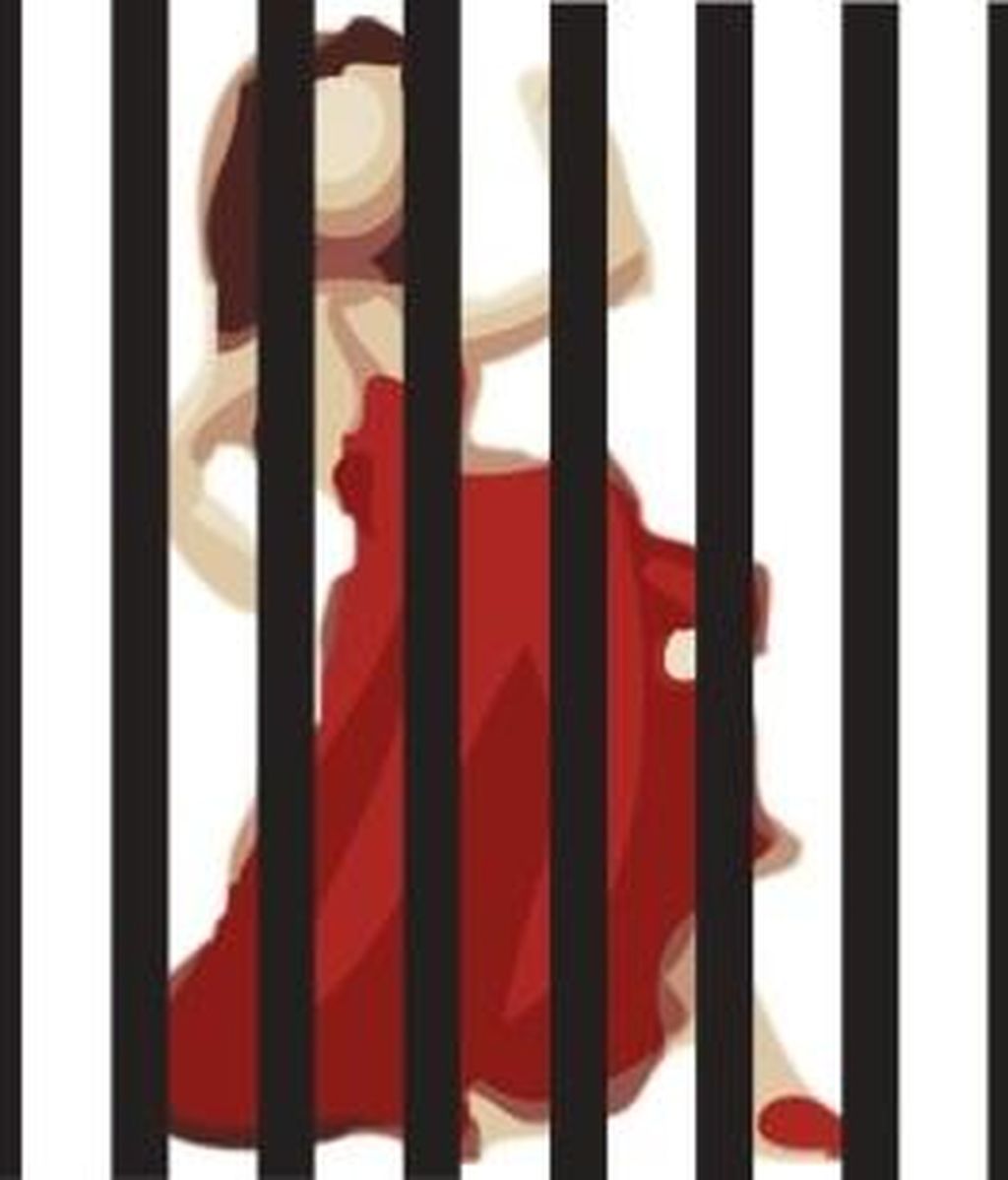 "Última actualización de Whatsapp" @AngiEWhite_