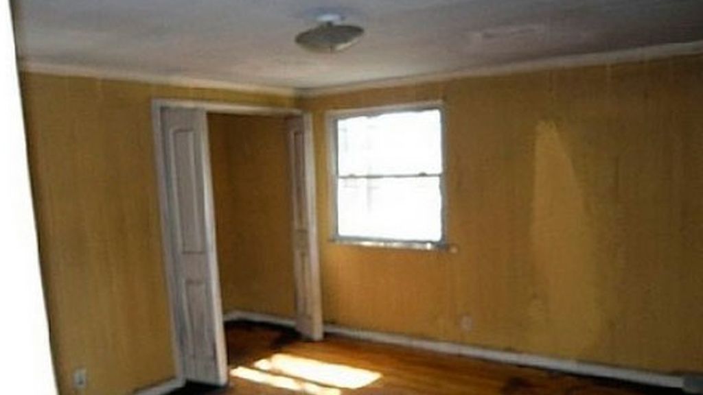 Quizás te puedas comprar la casa en la que creció Madonna