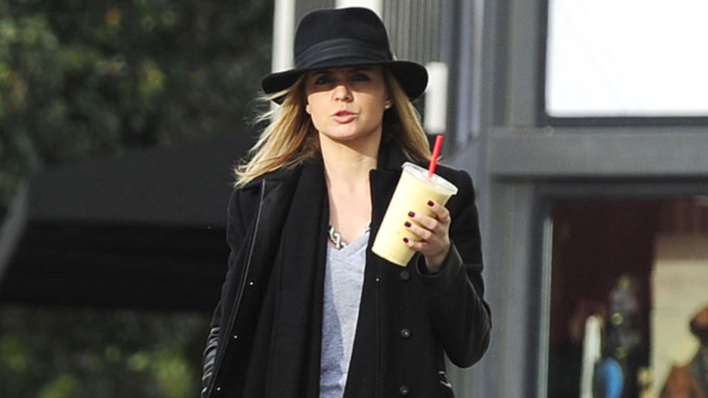 ¿No tienes un 'Fedora'? ¡Vas tarde!