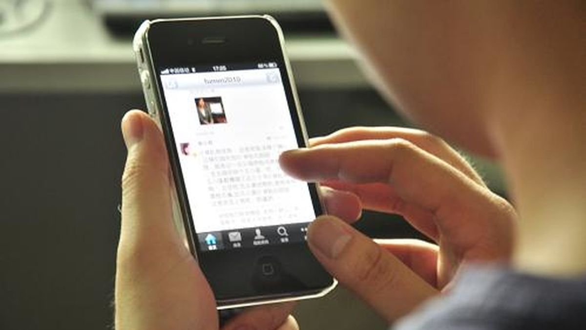 Un periódico estadounidense reveló que el seguimiento a través del móvil se ha convertido en una práctica común para las autoridades.