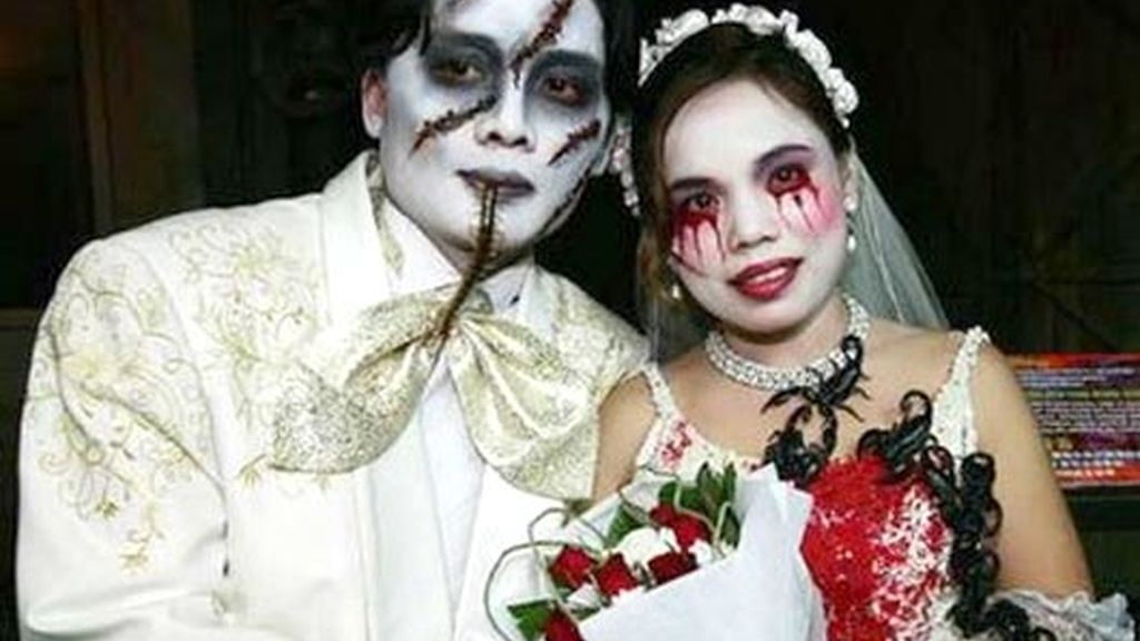 Planes para dar el 'sí quiero'