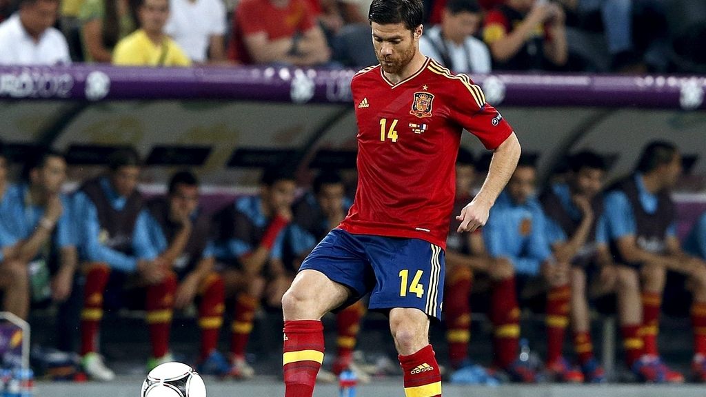 Revancha y fin de la racha negativa