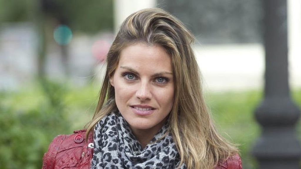 Otra extravagante historia real de Cortés