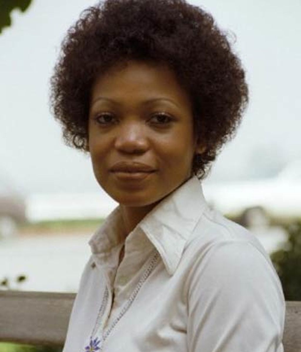 Centenares de imágenes en su bodega