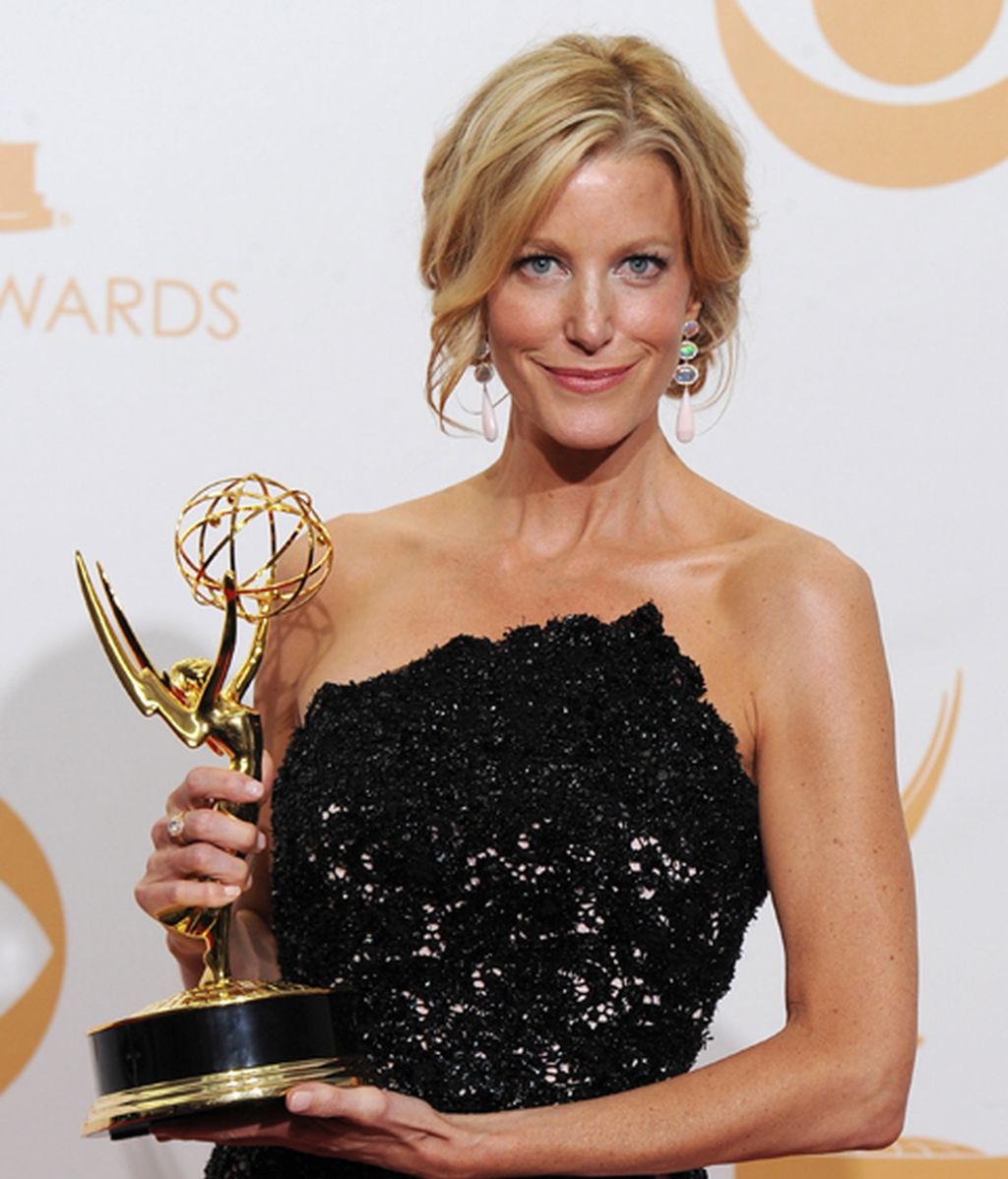 Emmy 2013