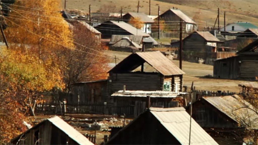 Las mejores imágenes de 'Cuarto Milenio'