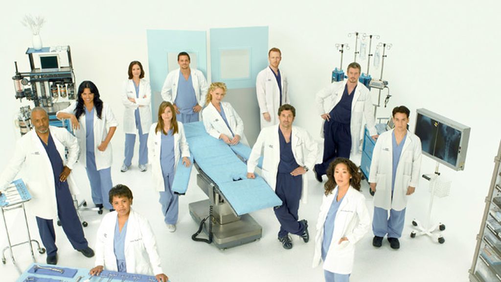 Capítulo 22: La diferencia que supone un día