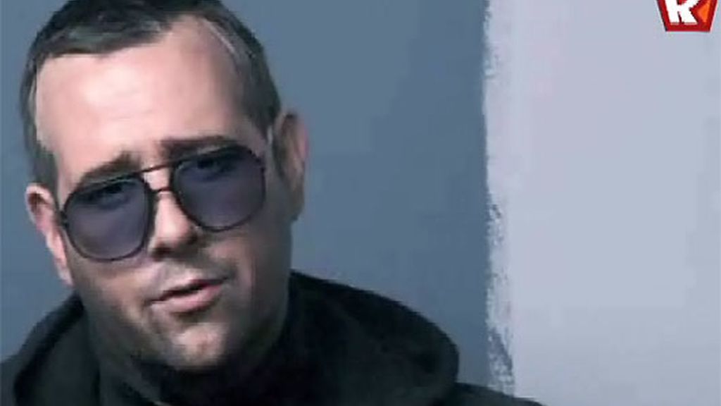 Las réplicas de 'Réplica'