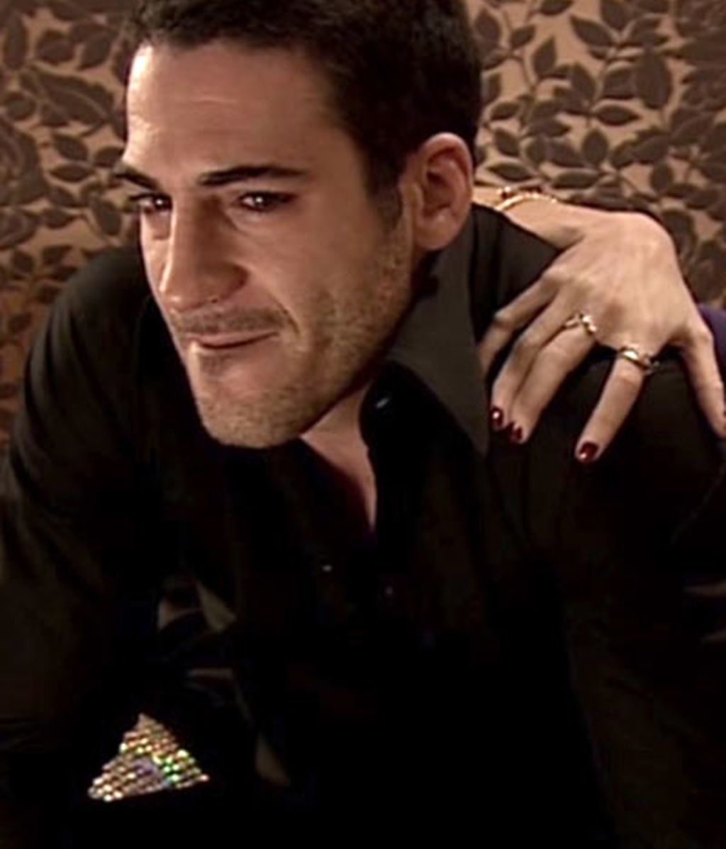 Todas las caras de Duque