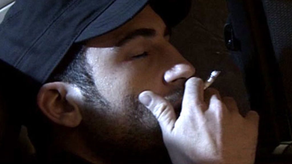 Todas las caras de Duque