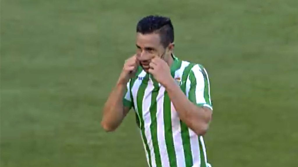 ruben castro