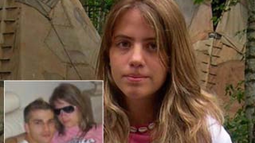 Para la madre de Marta el caso "seguirá abierto". Video: Informativos Telecinco.