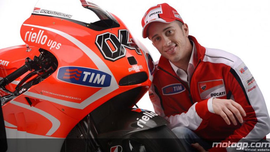 Wrooom 2013 en Madonna di Campiglio