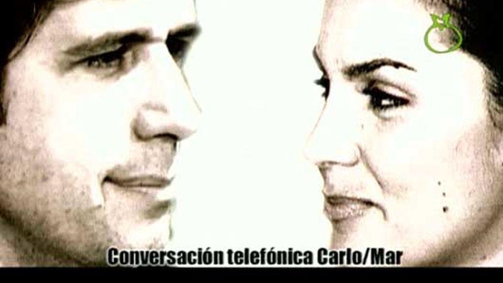 Una vida turbulenta