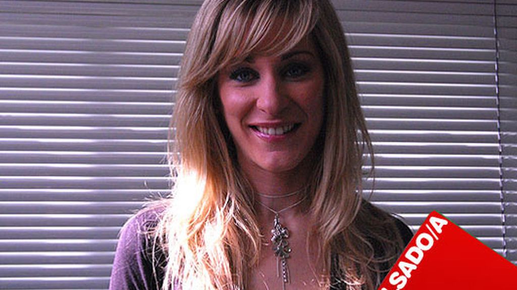 Las pretendientas de Manuel