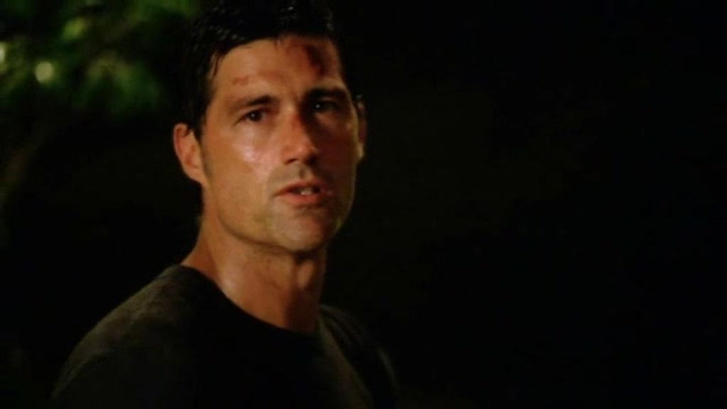 Promo: Los domingos están hechos para disfrutar