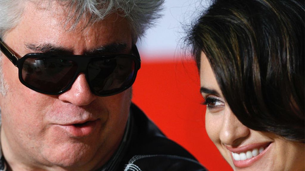 FESTIVAL DE CANNES 2009