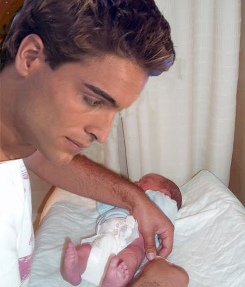 ...Y comieron perdices