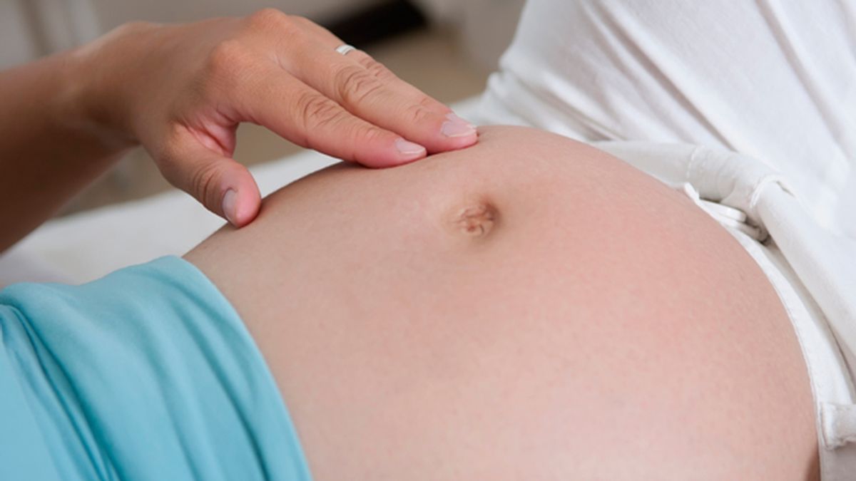 Crean una herramienta para prevenir la trombosis durante el embarazo
