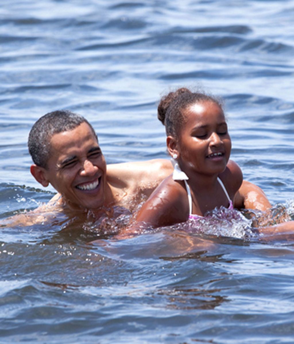 obama