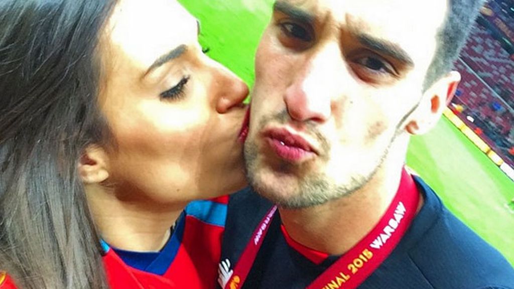 Maria Moreno,QQCCMH,Europa,League Maria Moreno,QQCCMH,Europa,League