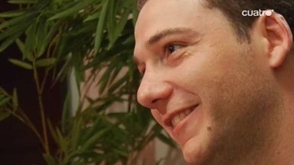 Con voluntad, la distancia geográfica entre Fran y Gabriela no será problema