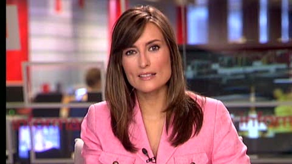 El Informativo en la Red: edición tarde-noche