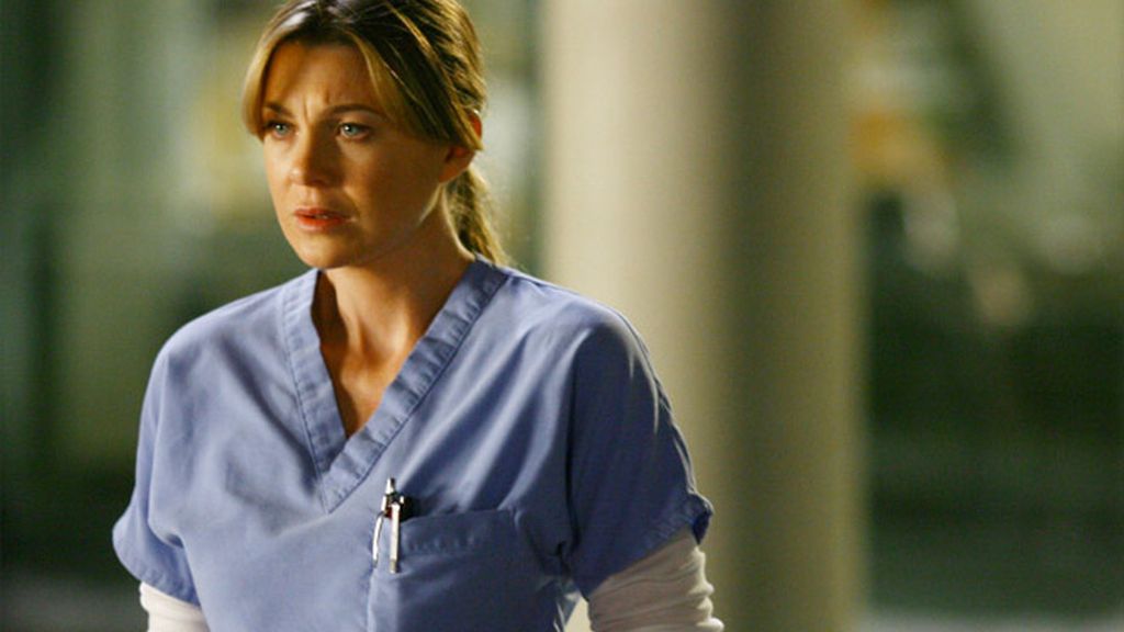 Capítulo 1: Sueña conmigo (1ª parte)