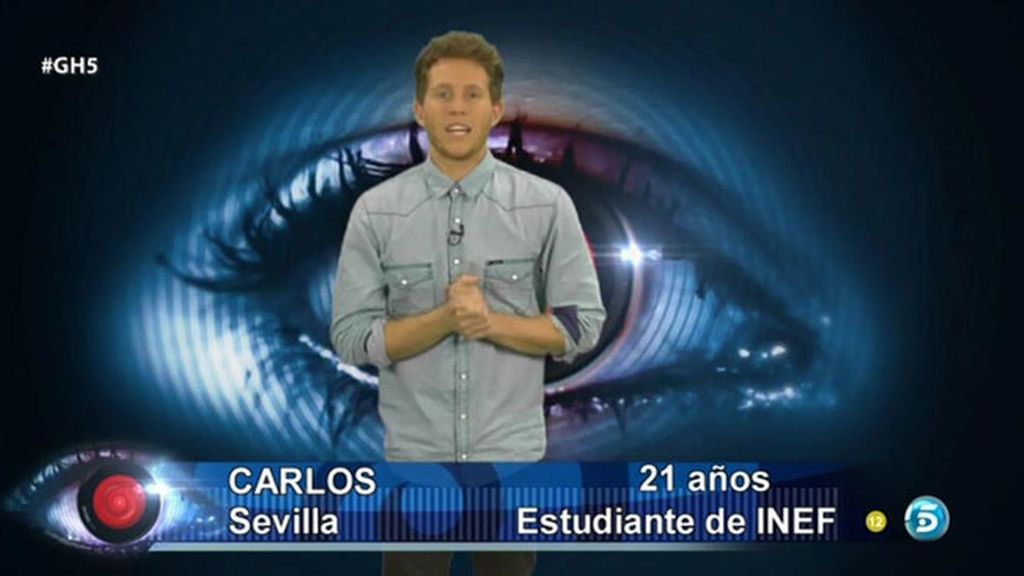 Intercambio de gemelos