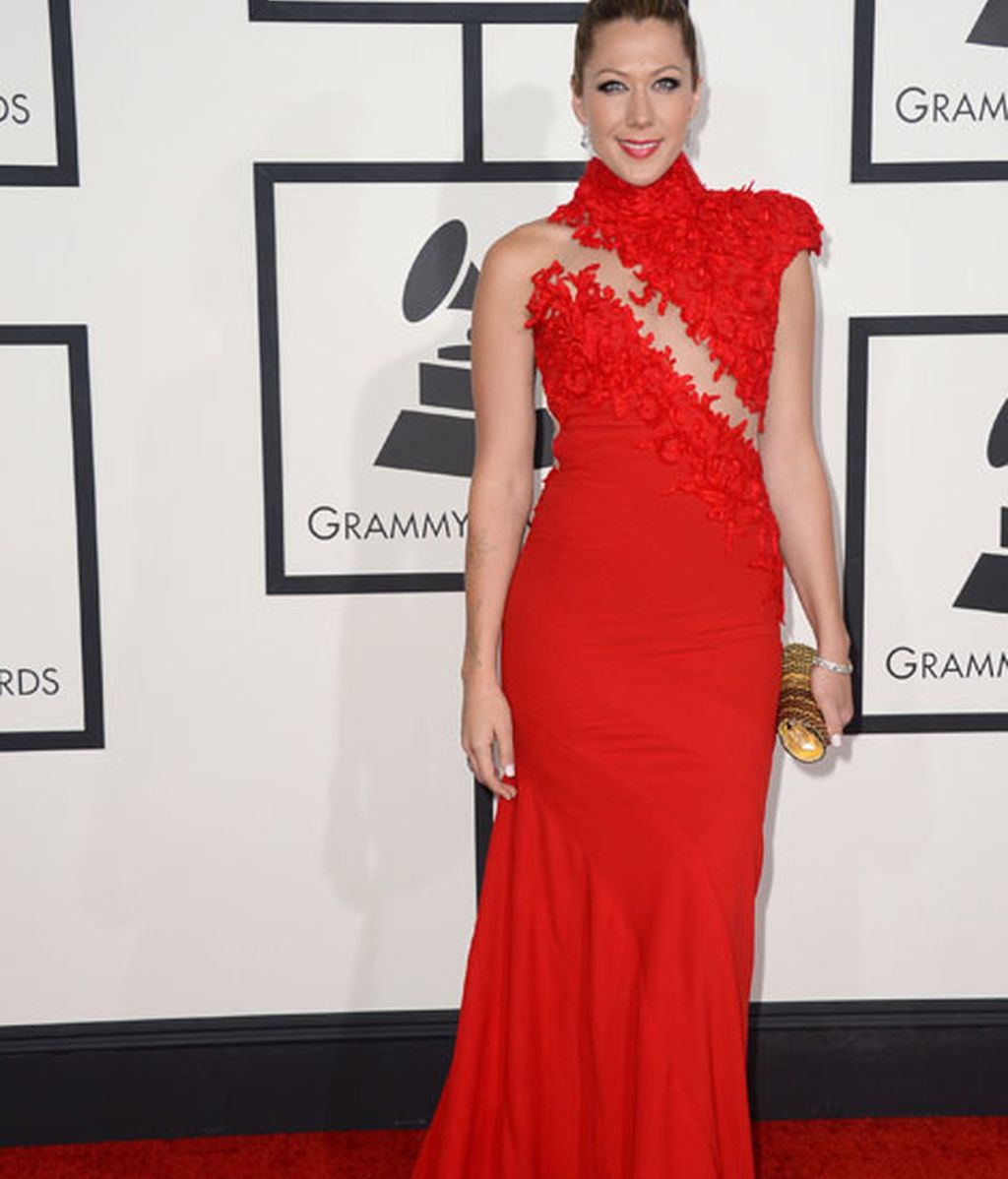 Colbie Caillat de Ezra Santos