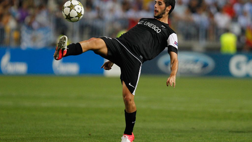 isco