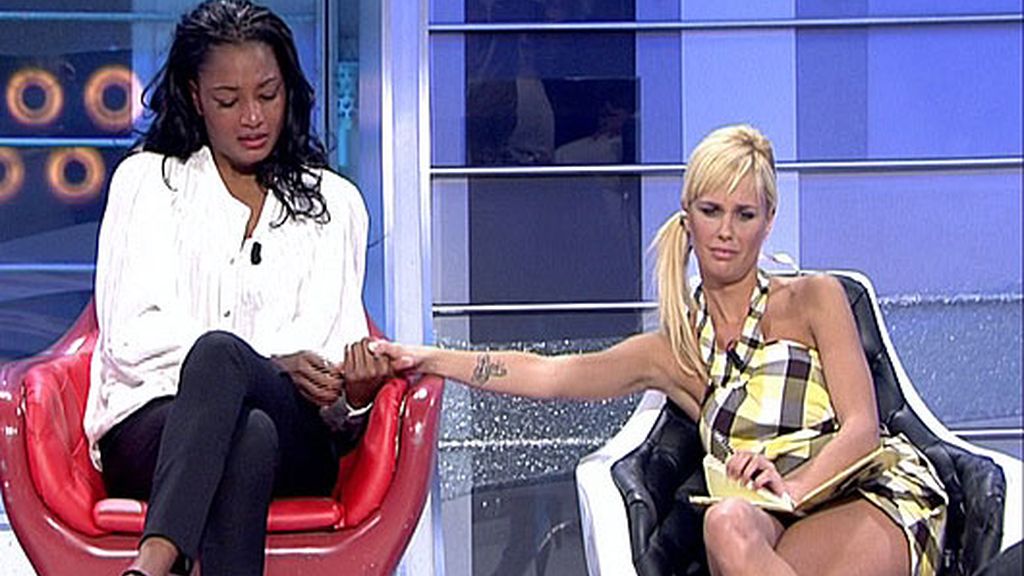 Reacciones para todos los gustos