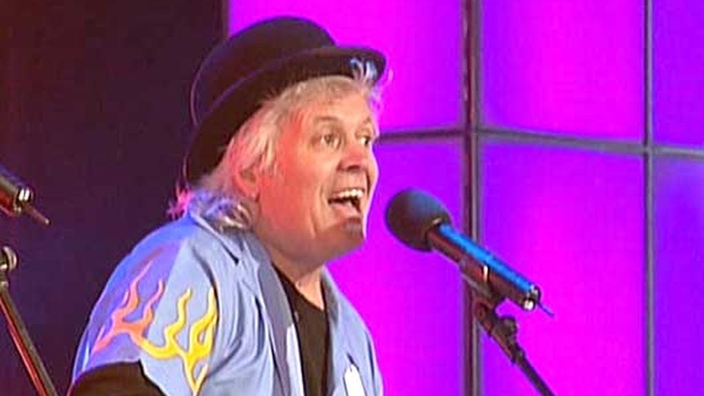 Arranca la cuarta edición