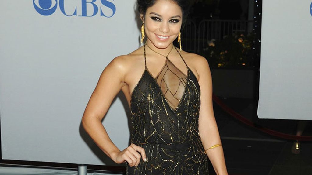 People's Choice Awards 2012