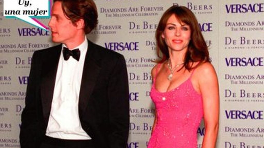 Cornudos por el mundo: la infidelidad no tiene fronteras