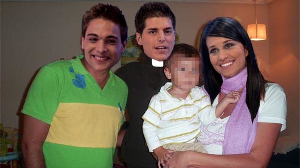 ...Y comieron perdices