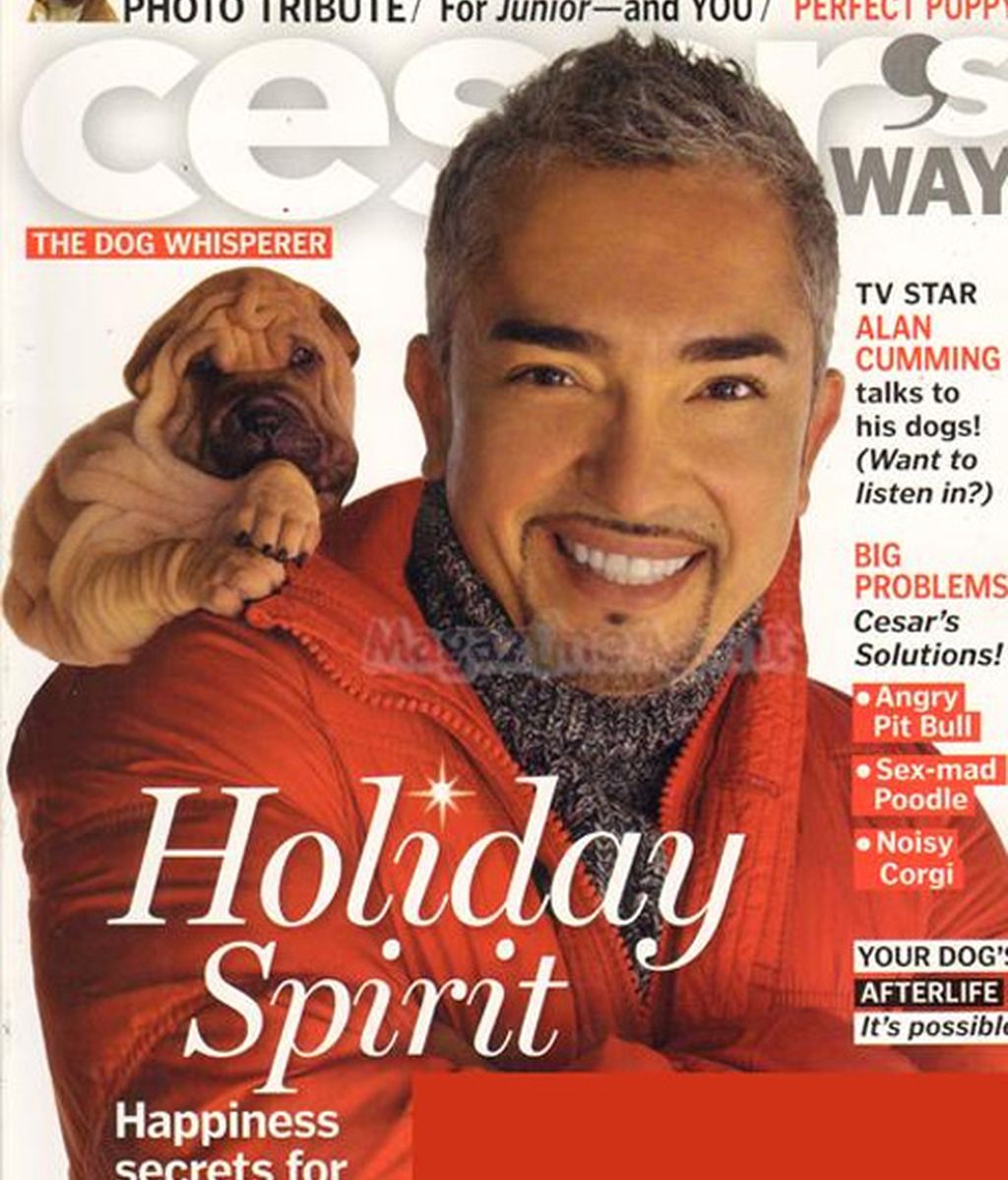 Los pies de Carme Chacón están bien, pero muchas celebs son 'monstruos'