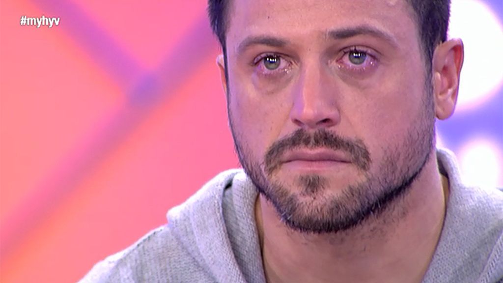 Pascual