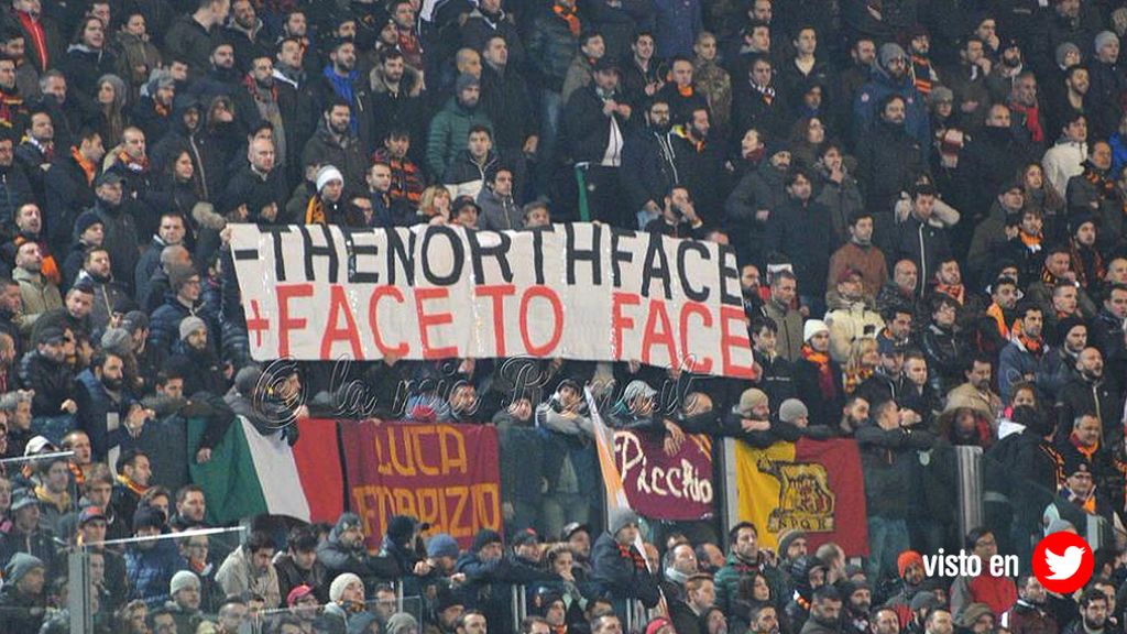 roma