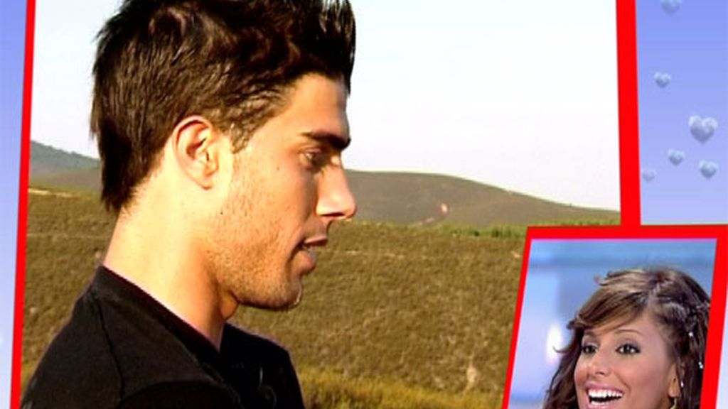 Jenni y Toño (04-08-09)