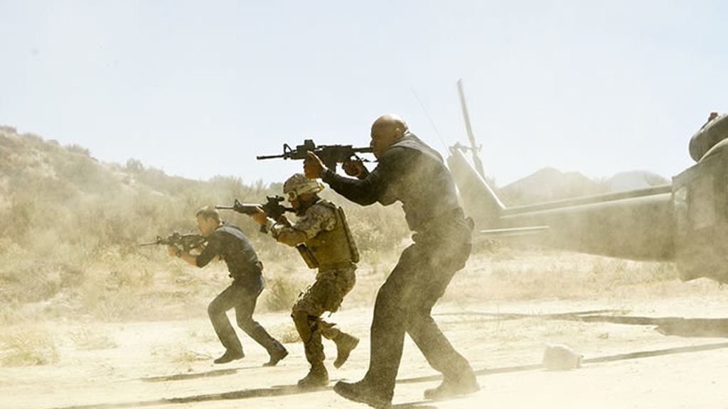 Capítulo 3: Límites