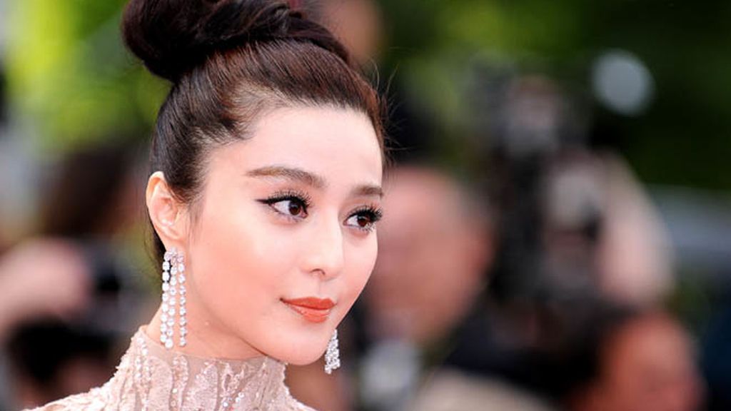 Beth Ditto demuestra que los kilos de más pueden quedar divinamente