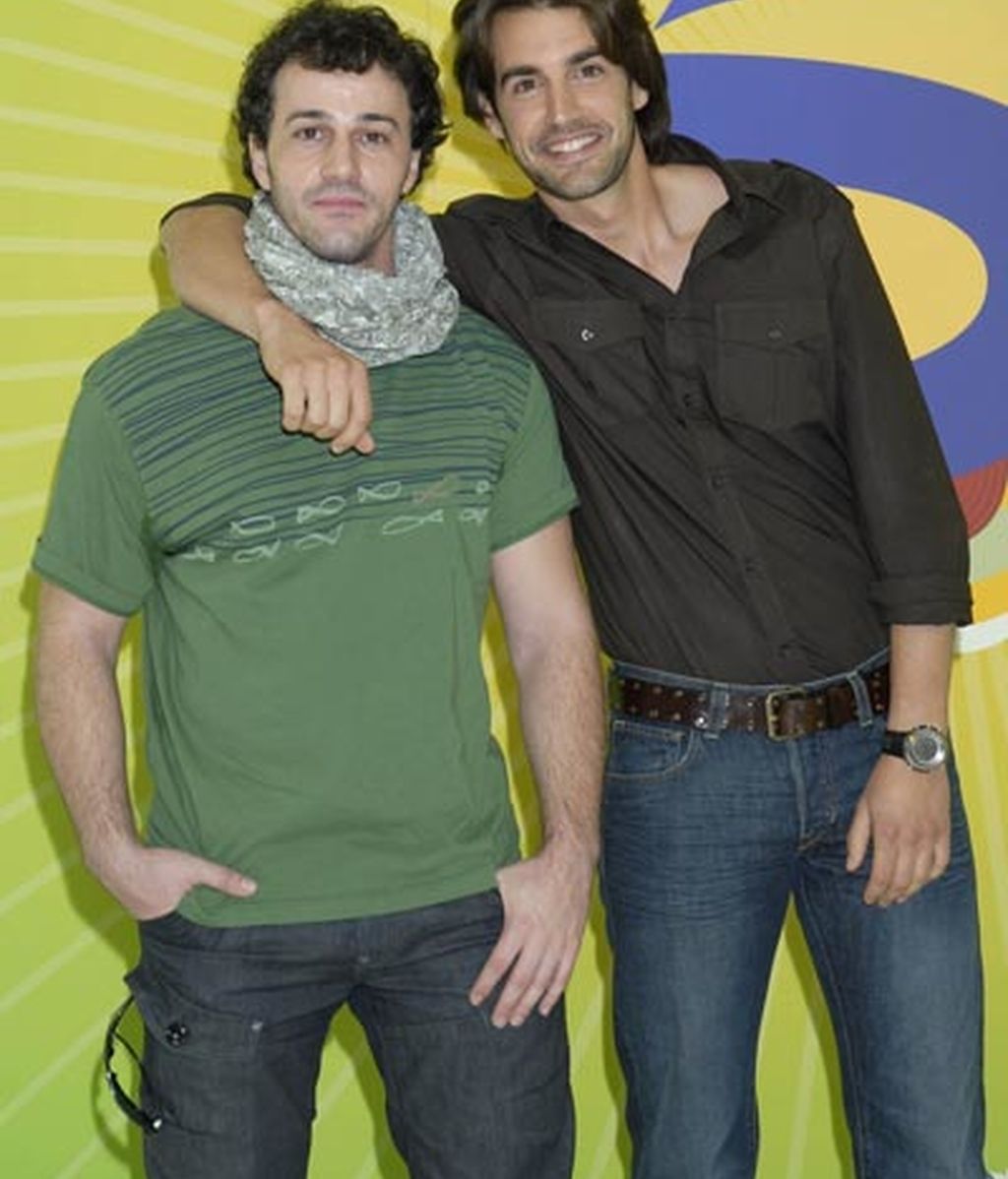 'Yo soy Bea', la nueva etapa