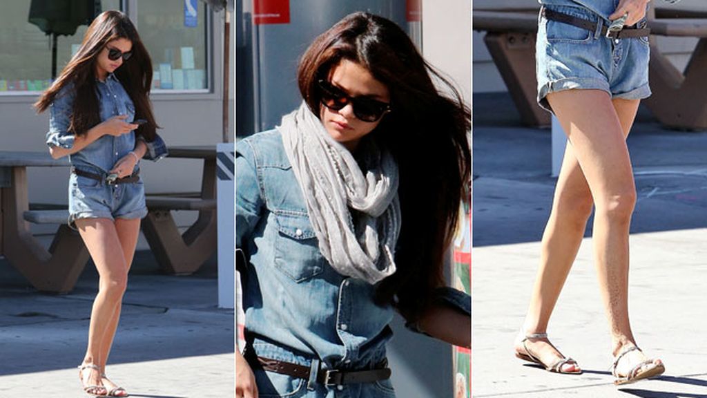 Selena