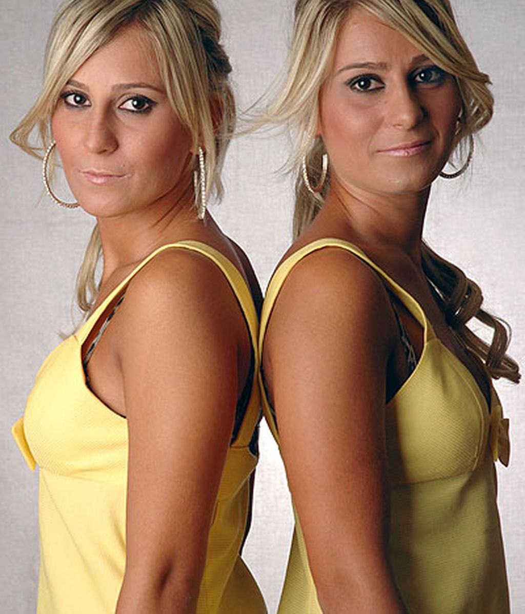 Qué fue de los concursantes de GH IX