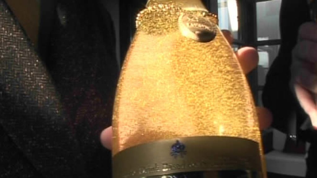 Callejeros: Puro lujo