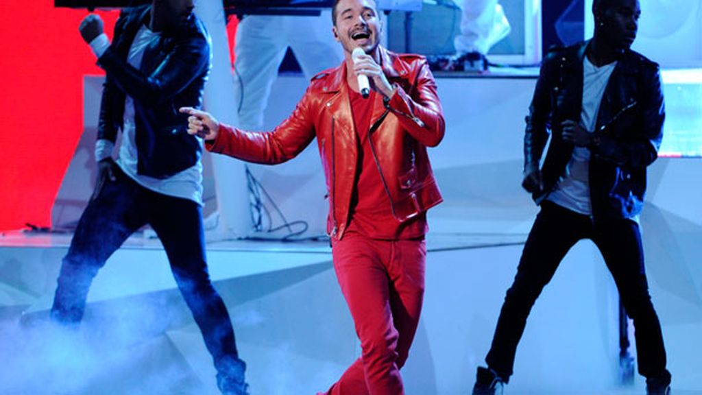 jbalvin