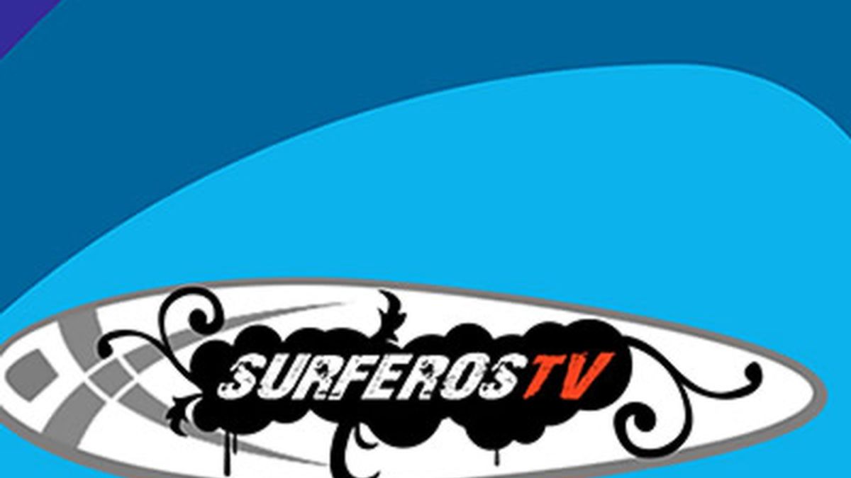 Surferos TV Surferos TV